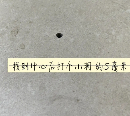 邳州瓷砖空鼓维修公司专业解答在瓷砖铺贴过程中，如果砂料搅拌不均匀，将会带来以下问题